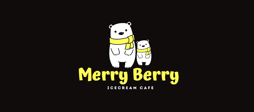 Customer Logo